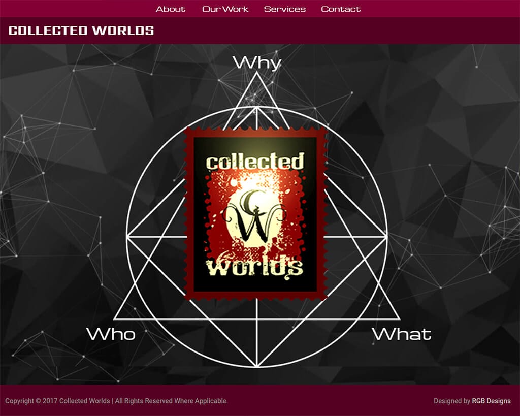 collectedworlds-new
